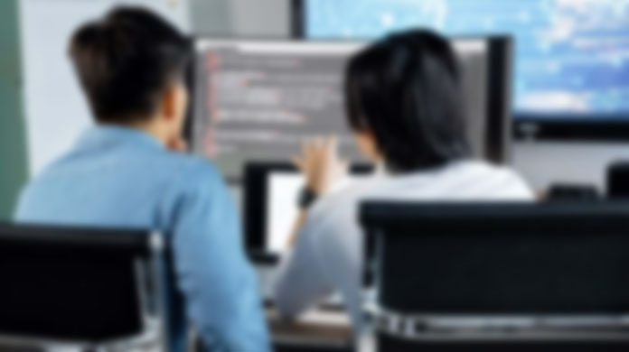 Sistema centralizado de gestión para tu negocio