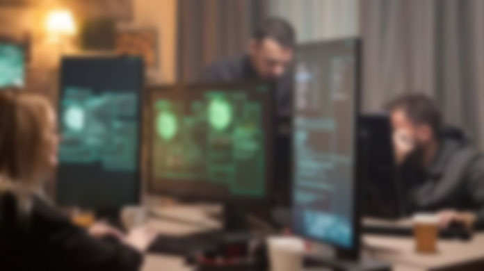 Guía de facturación electrónica para empresas