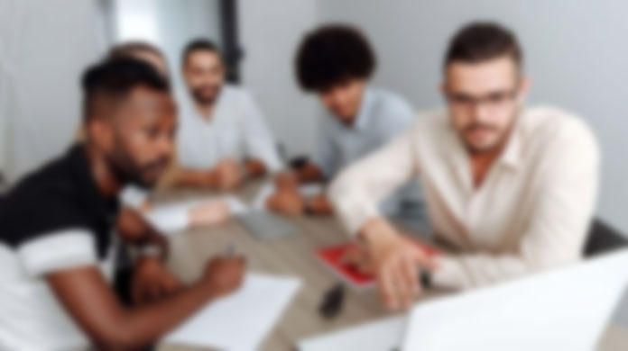 Cómo elegir el software correcto para tu empresa