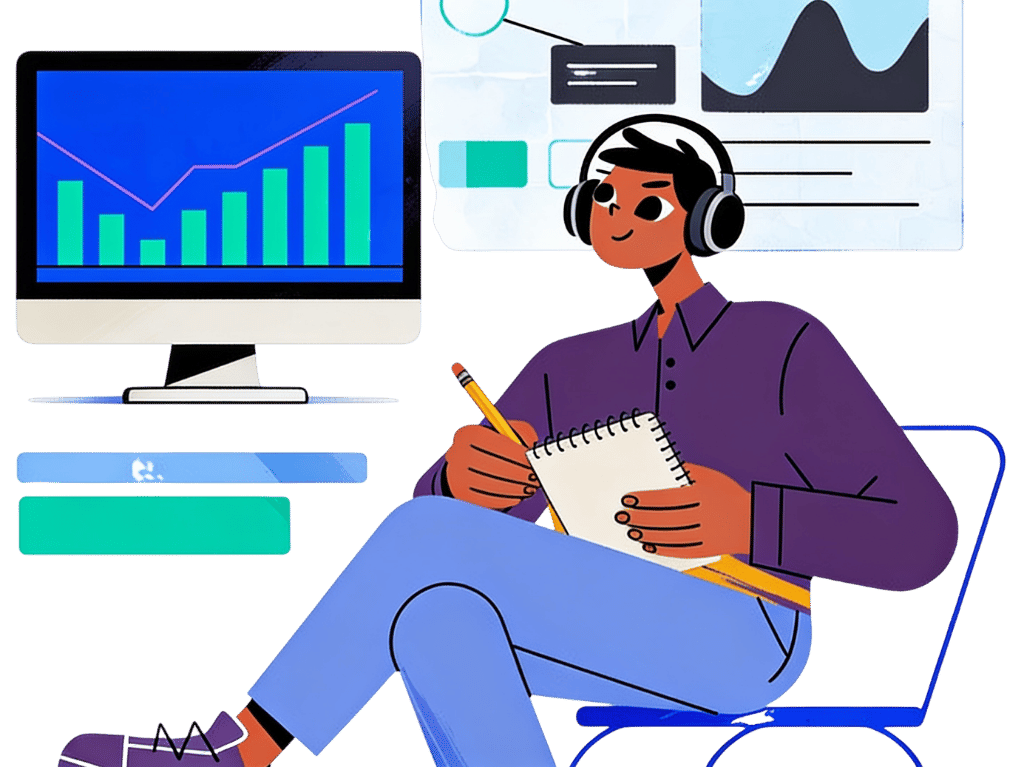 Optimiza y haz crecer tu negocio con tecnología - gonbed.com
